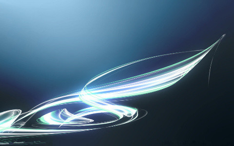 清華大學(xué)干部培訓(xùn)公檢法司與紀(jì)檢培訓(xùn)專題培訓(xùn)班_清華大學(xué)干部培訓(xùn)方案