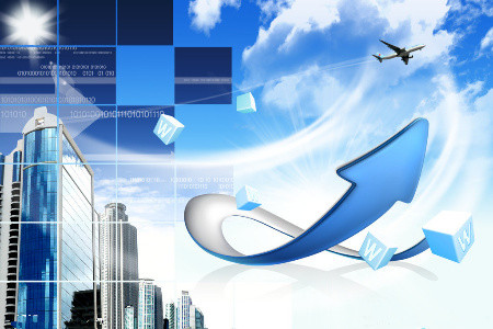 清華大學干部培訓清華大學中小企業經營管理培訓專題研修班_清華大學干部培訓方案