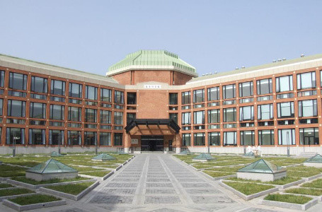 清華大學(xué)干部培訓(xùn)醫(yī)院管理創(chuàng)新研修專題培訓(xùn)班_清華大學(xué)干部培訓(xùn)方案