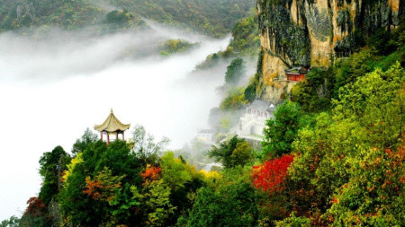 西南大學干部培訓「干訓教育」西南大學民政系統(tǒng)干部能力提升專題培訓班_西南大學干部培訓「干訓教育」方案