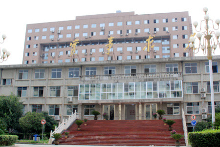 中共漢中市委黨校「干訓教育」漢中市黨校-優秀課程推薦 _中共漢中市委黨校「干訓教育」方案_干部培訓定制服務平臺