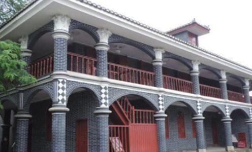 陜西干訓教育培訓中心遵義七天黨建培訓課程計劃_陜西干訓教育培訓中心方案_干部培訓定制服務平臺