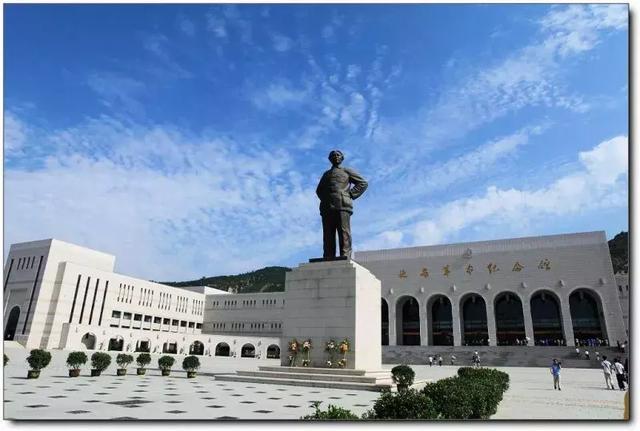 陜西干訓(xùn)教育培訓(xùn)中心延安黨員黨性教育六天培訓(xùn)計(jì)劃_陜西干訓(xùn)教育培訓(xùn)中心方案