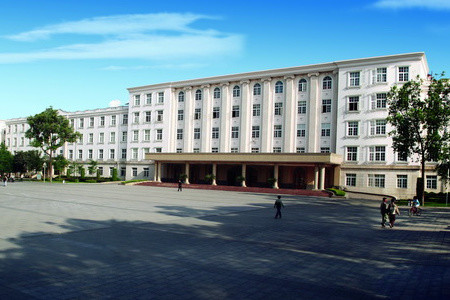 中共漢中市委黨校「干訓教育」漢中市委黨校-工會干部能力提升專題培訓班_中共漢中市委黨校「干訓教育」方案