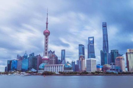 陜西干訓教育培訓中心上海黨員干部紅色教育培訓基地學習方案_陜西干訓教育培訓中心方案_干部培訓定制服務平臺