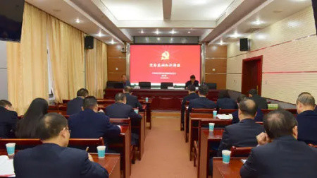 中共漢中市委黨校「干訓教育」漢中市委黨校-服務型政府管理創新專題_中共漢中市委黨校「干訓教育」方案_干部培訓定制服務平臺