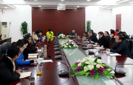 中共漢中市委黨校「干訓教育」  漢中市委黨校-金融管理創新專題_中共漢中市委黨校「干訓教育」方案