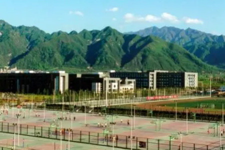 西北工業大學干部培訓「干訓教育」園區規劃建設與招商引資專題-西北工業大學_西北工業大學干部培訓「干訓教育」方案