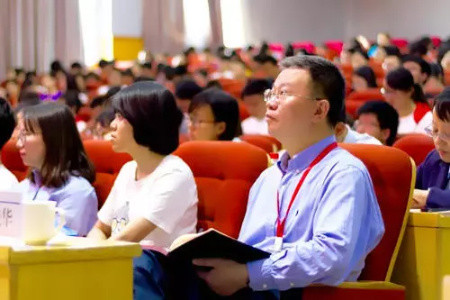 蘭州大學干部培訓「干訓教育」新聞宣傳干部課程專題培訓-蘭州大學_蘭州大學干部培訓「干訓教育」方案