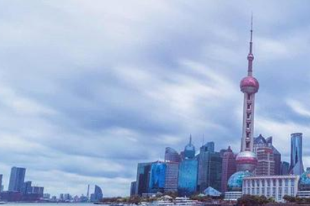 陜西干訓教育培訓中心上海黨員干部紅色教育培訓基地學習方案-上海干部培訓基地_陜西干訓教育培訓中心方案