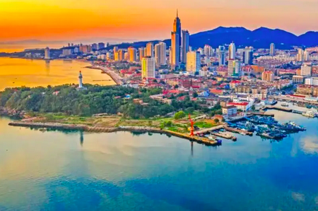 山東鄉村振興培訓中心煙臺鄉村振興專題培訓七天課程方案_山東鄉村振興培訓中心方案_干部培訓定制服務平臺