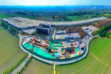 山東鄉村振興培訓中心濟南鄉村振興專題培訓七天課程方案_山東鄉村振興培訓中心方案_干部培訓定制服務平臺