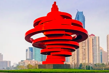 山東鄉村振興培訓中心青島鄉村振興專題培訓七天課程方案_山東鄉村振興培訓中心方案_干部培訓定制服務平臺